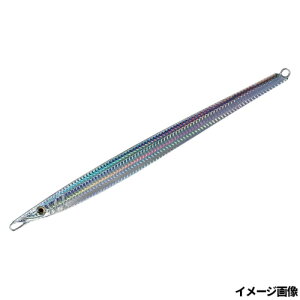 X~X(SMITH) CB.iK}T AVXgtbNt 250g 07.t[U[ ylR|X Ώۏiz