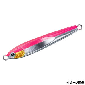 _C(Daiwa) TGxCg^`EI 150g n[t~[sN ylR|X Ώۏiz