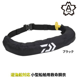 _C(Daiwa) DF-2724 Ct[^uCtWPbg (EGXg^CvE蓮c) t[ ubN