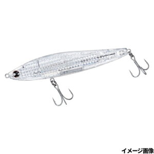 _C(Daiwa) AU XCb`qb^[ [U[CpNg 105S-LI LI}bNX[U[ ylR|X Ώۏiz