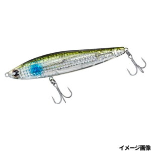 _C(Daiwa) AU XCb`qb^[ [U[CpNg 105F-LI LICibq ylR|X Ώۏiz