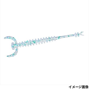 _C(Daiwa) u[Lr[ 2C` ߂񂶂Ⴑ ylR|X Ώۏiz