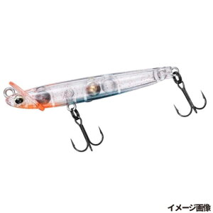 _C(Daiwa) l ㌷55S A~炵 ylR|X Ώۏiz