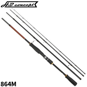 ^J~(TAKAMIYA) reB[LXg GMO 864M GMObh oCbh