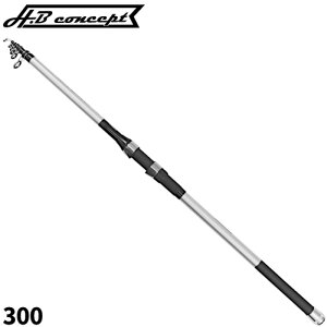 タカミヤ(TAKAMIYA) ハトボンバー 300