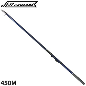 ^J~(TAKAMIYA) qrL G-DX 450M