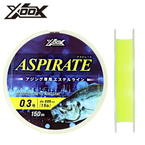 ^J~(TAKAMIYA) AXs[g 150m 0.3 CG[ ylR|X Ώۏiz