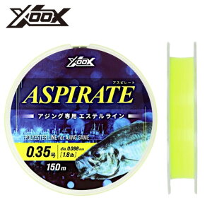 ^J~(TAKAMIYA) AXs[g 150m 0.35 CG[ ylR|X Ώۏiz