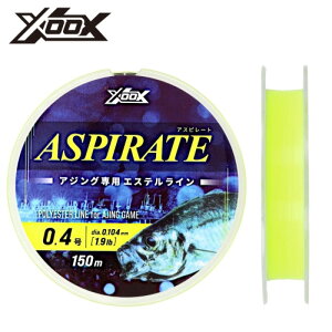 ^J~(TAKAMIYA) AXs[g 150m 0.4 CG[ ylR|X Ώۏiz