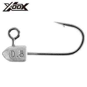 ^J~(TAKAMIYA) AWtbg #10 0.5g ylR|X Ώۏiz