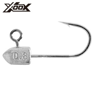 ^J~(TAKAMIYA) AWtbg #10 0.8g ylR|X Ώۏiz