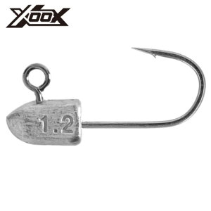 ^J~(TAKAMIYA) AWtbg #10 1.2g ylR|X Ώۏiz