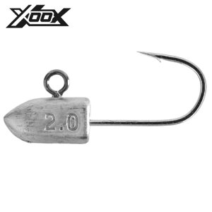 ^J~(TAKAMIYA) AWtbg #10 2.0g ylR|X Ώۏiz