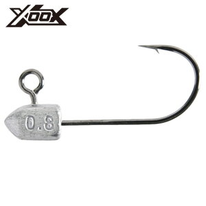 ^J~(TAKAMIYA) AWtbg #8 0.8g ylR|X Ώۏiz