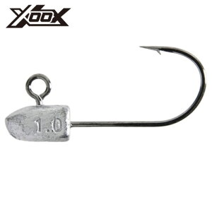 ^J~(TAKAMIYA) AWtbg #8 1.0g ylR|X Ώۏiz