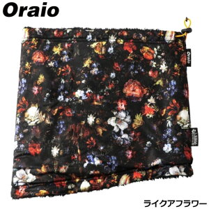 ^J~(TAKAMIYA) t[XlbNEH[}[ t[ CNAt[ (h)