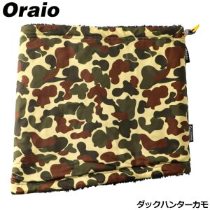 ^J~(TAKAMIYA) t[XlbNEH[}[ t[ _bNn^[J (h)