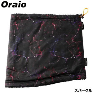 ^J~(TAKAMIYA) t[XlbNEH[}[ t[ Xp[N (h)