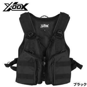 ^J~(TAKAMIYA) Q[t[eBOxXg BS t[ ubN