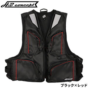 ^J~(TAKAMIYA) t[eBOxXg t[ ubN×bh