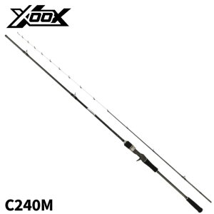 �^�J�~��(TAKAMIYA) HITOTSUTENYA GR III C240M