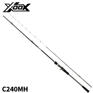 �^�J�~��(TAKAMIYA) HITOTSUTENYA GR III C240MH