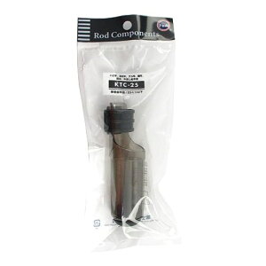 xmH(FUJI KOGYO) gbvJo[ KTC-25