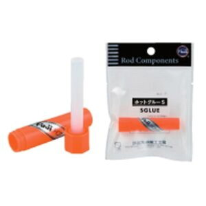 xmH(FUJI KOGYO) zbgO[S SGLUE ylR|X Ώۏiz