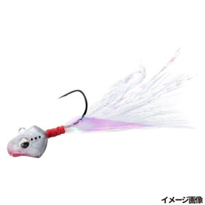 _C(Daiwa) l Ju 1.2g ڂVX ylR|X Ώۏiz