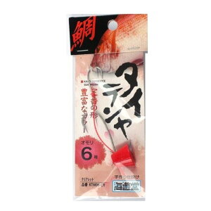 ���c����(Shimoda-Gyogu) ��e���� 6�� �N���A���b�h �y�l�R�|�X �Ώۏ��i�z