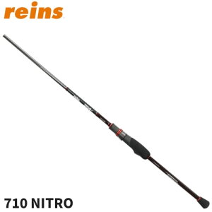 ���C�� ���C���Y ZEIGO 710 NITRO 24�N���f�� �A�W���O���b�h