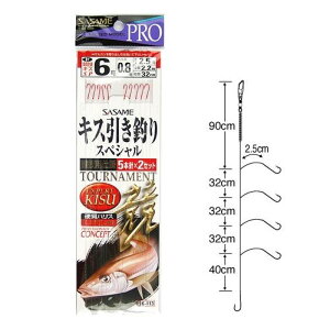 ߐj(SASAME) LXZp 5{b K-113 j6-nX0.8 ylR|X Ώۏiz