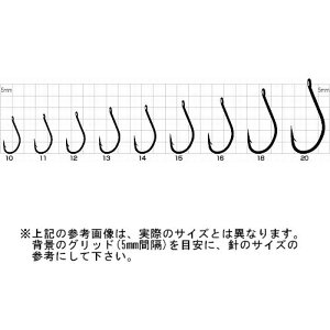 ߐj(SASAME) JtۃZCS RI-05 10 15{ ubN ylR|X Ώۏiz