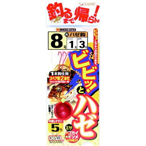 ߐj(SASAME) H-710rrbƃn[7 ylR|X Ώۏiz