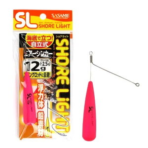 ߐj(SASAME) ISL GA[VJ[ TKS41 12g sN ylR|X Ώۏiz