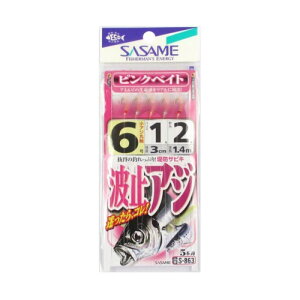 ߐj(SASAME) g~AW sNxCg S-863 j6-nX1 ylR|X Ώۏiz