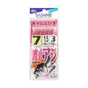 ߐj(SASAME) g~AW sNxCg S-863 j7-nX1.5 ylR|X Ώۏiz