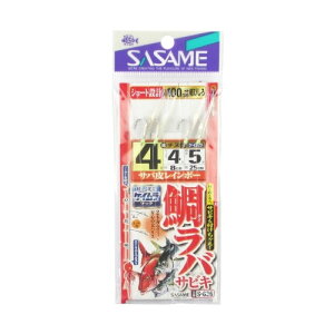 ߐj(SASAME) ^CoTrLETo&PC S-636 j4-nX4 ylR|X Ώۏiz