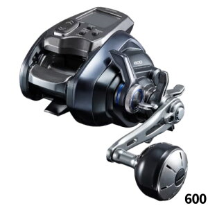 V}m(SHIMANO) tH[X}X^[ 600 Enh 23Nf d[
