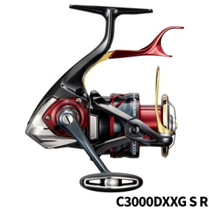 V}m(SHIMANO) BB-X eNjE t@CAubh C3000DXXG S R Enh 24Nf o[u[L[