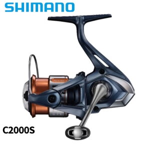 �V�}�m(SHIMANO) 26 �i�X�L�[ C2000S