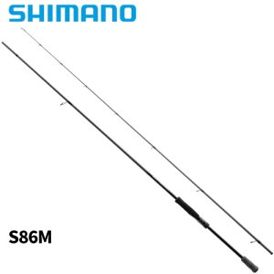 V}m(SHIMANO) 25 \eB[AhoX GMO S86M