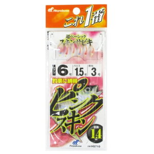 HS710 6[1.5  sNXLTrL 6{b ylR|X Ώۏiz