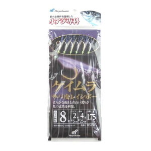 nuT Hayabusa PCTo烌C{[ HS100 j8-nX2-4 ylR|X Ώۏiz