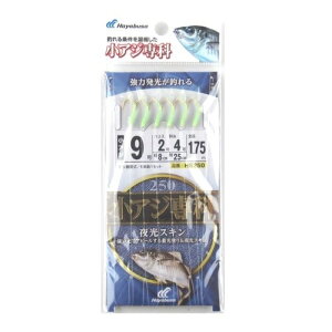 nuT Hayabusa AW XL HS250 j9-nX2-4 ylR|X Ώۏiz