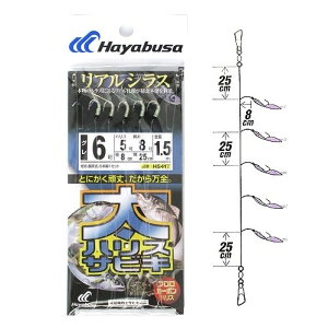 nXTrL AVX HS417 j6-nX5 ylR|X Ώۏiz