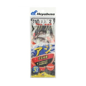 CAW O~t V[K[ 3{b2Zbg SE338 j10-nX2 ylR|X Ώۏiz