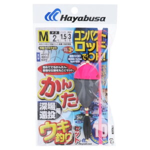 RpNgbh J^ELނZbg[ꉓ HA182 M ylR|X Ώۏiz