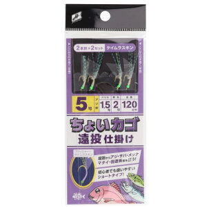 ^J~(TAKAMIYA) 傢JSd| 2{j2Zbg j5-nX1.5 PCXL ylR|X Ώۏiz