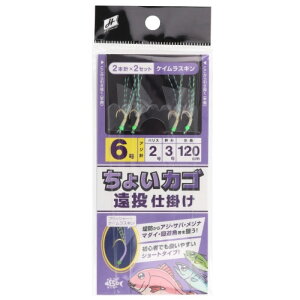 ^J~(TAKAMIYA) 傢JSd| 2{j2Zbg j6-nX2 PCXL